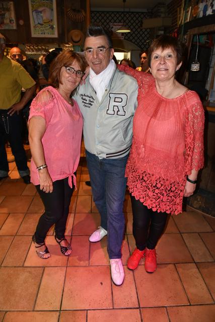 min 2019 05 30 Guinguette MP 139